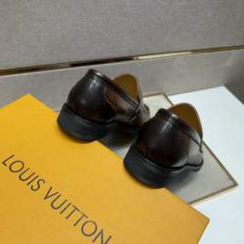 Picture of Louis Vuitton Shoes _SKULVsz38-44mnf071914432